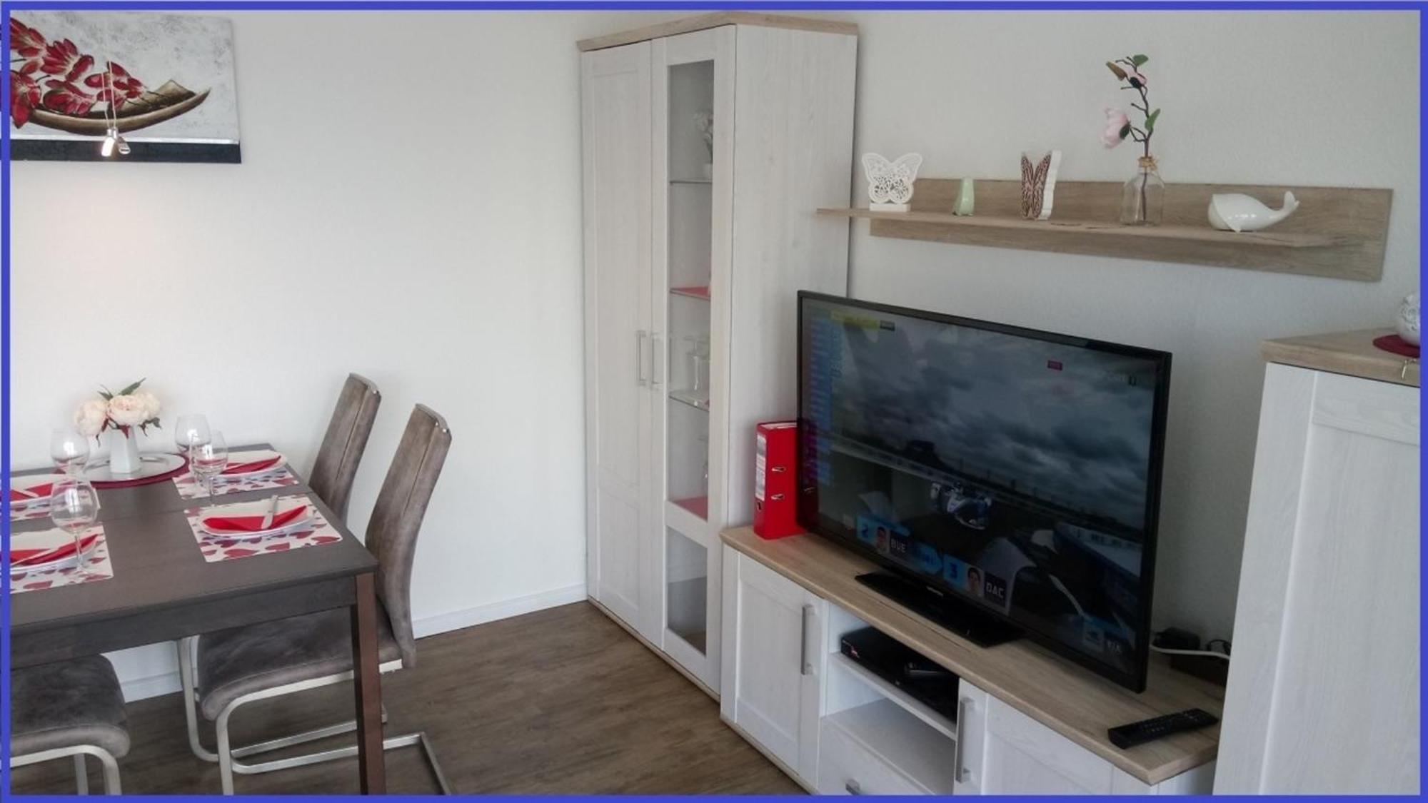 Bonna&#039S Ostsee Oase - Haus Baltic - Whg 180 - Inkl Gratis Wlan Und Saisonstrandkorb Groemitz Exterior photo